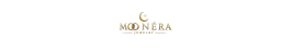 Moonera
