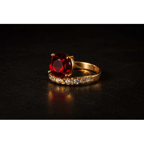 Product 8
