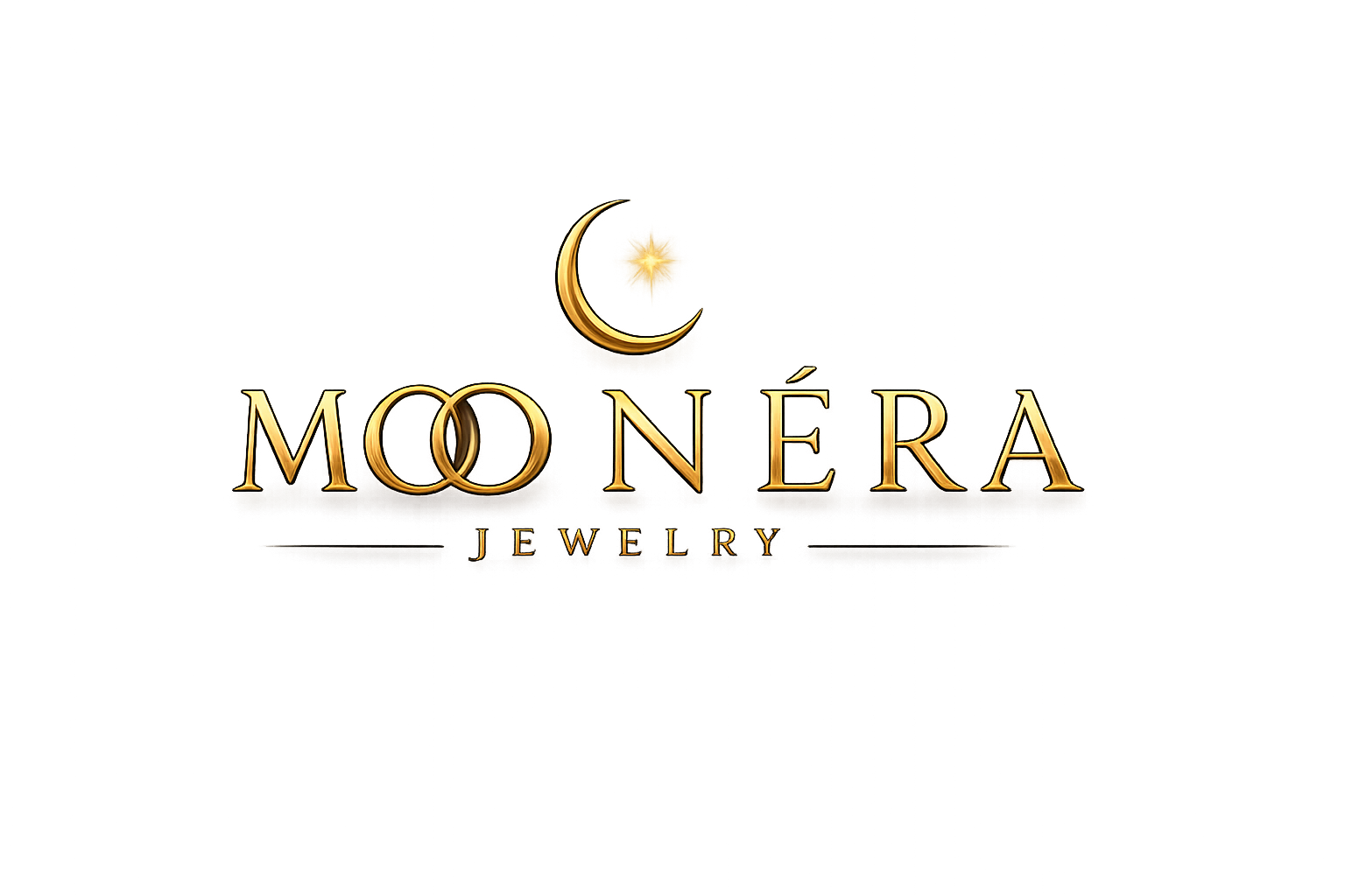 Moonera